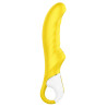 Satisfyer Sextoy Yummy Sunshine 